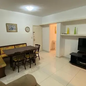 Apto Pé Na Areia Em Bc Apartamento Balneário Camboriú