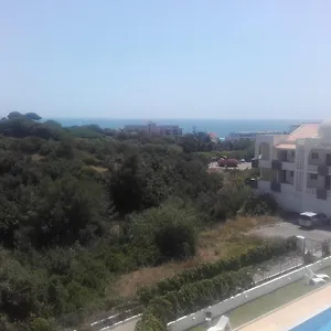  Apartment - Elimar 3 T1