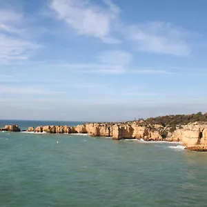 Apartment Maritur, Albufeira